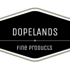 DOPELANDS