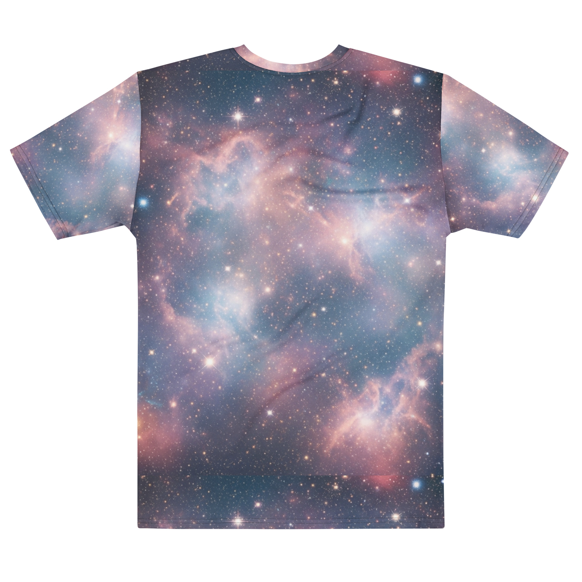 Take me to your leader t-shirt - Image 2