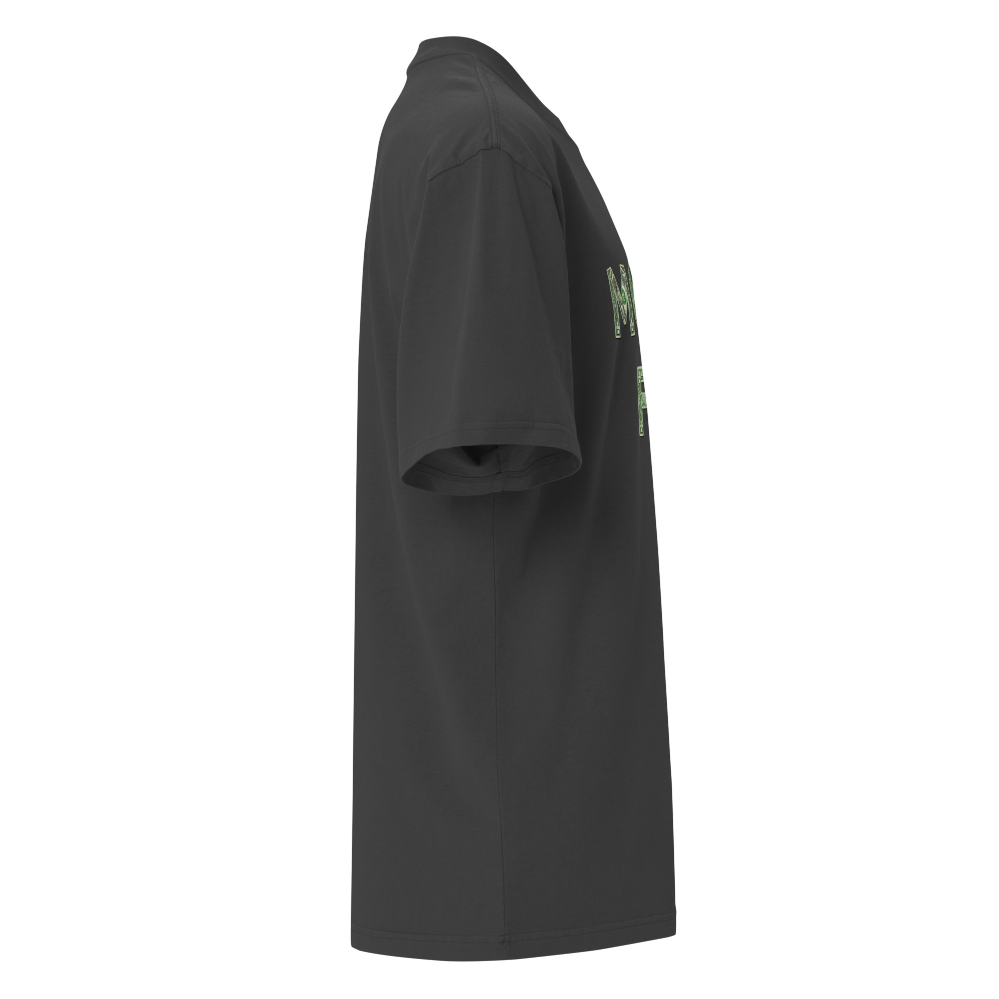 Money Fein t-shirt - Image 3