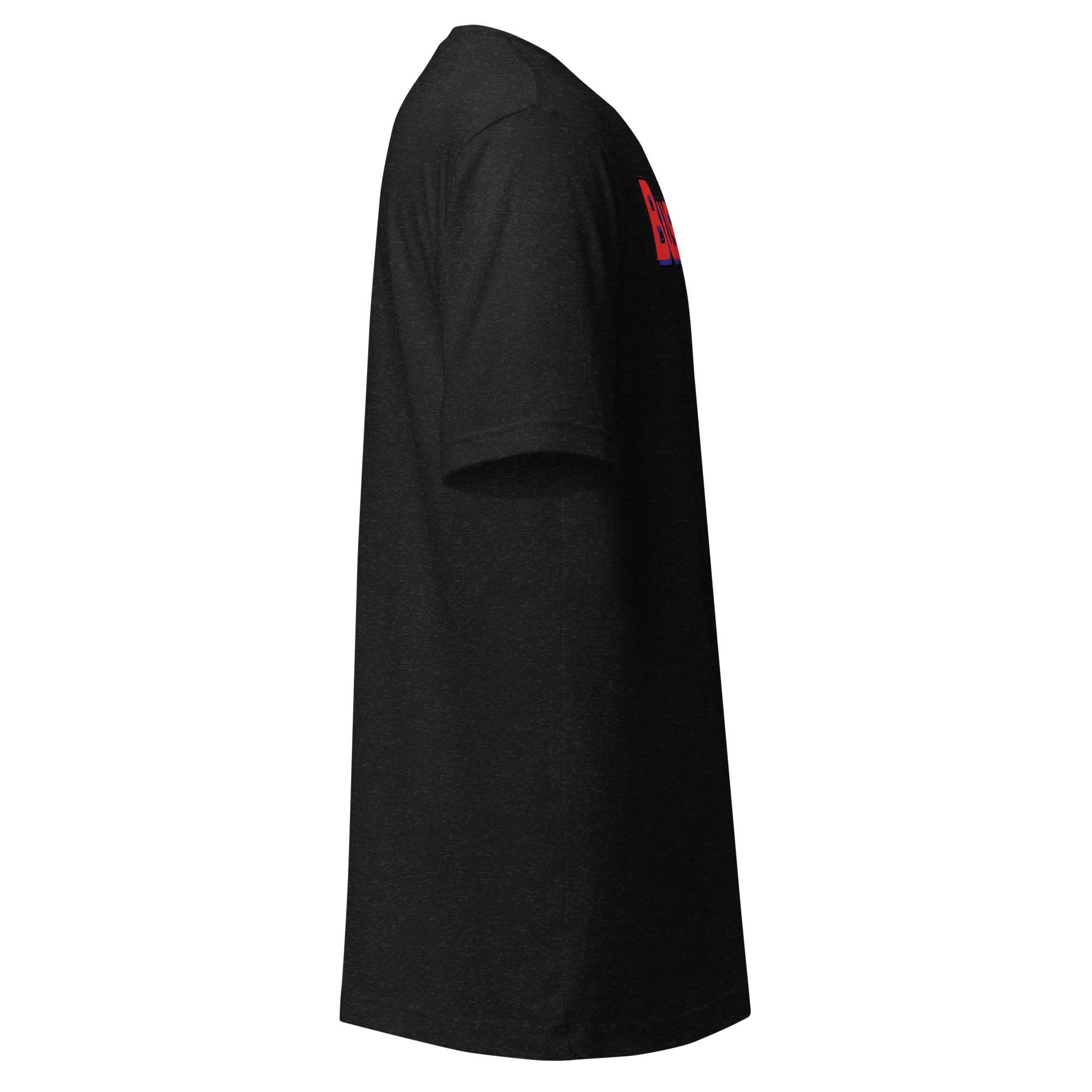 Bussin t-shirt - Image 4