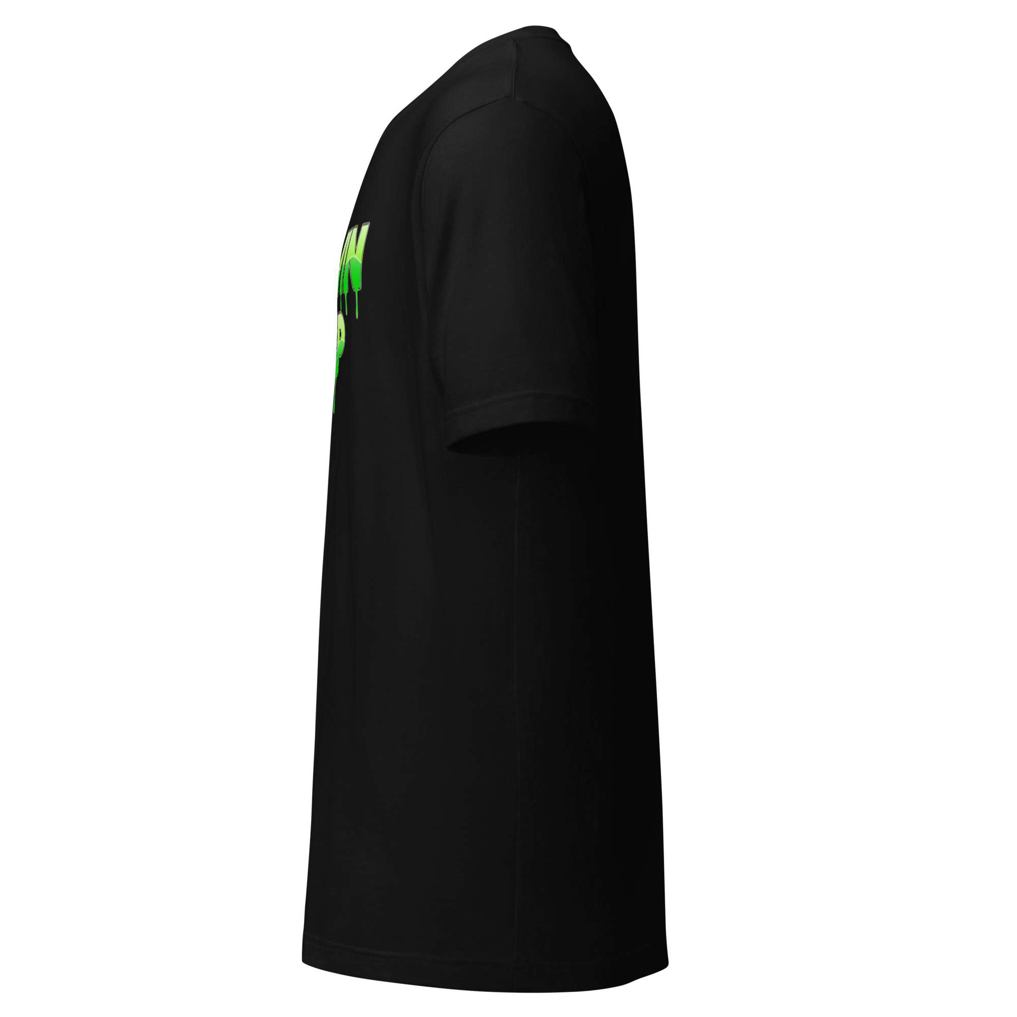 SERVIN DRIP t-shirt - Image 3