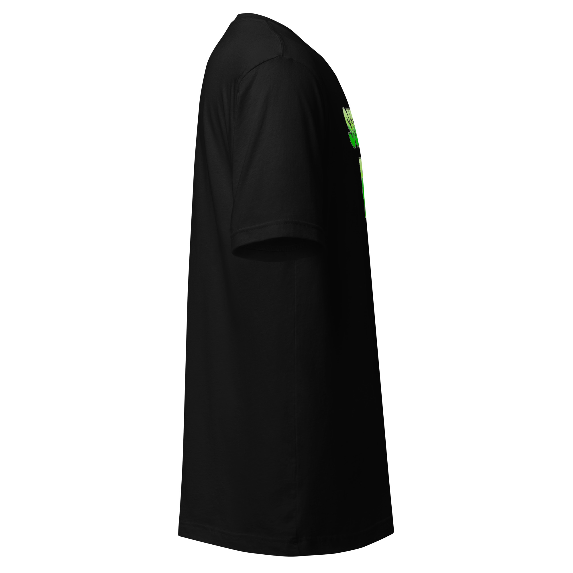 SERVIN DRIP t-shirt - Image 4