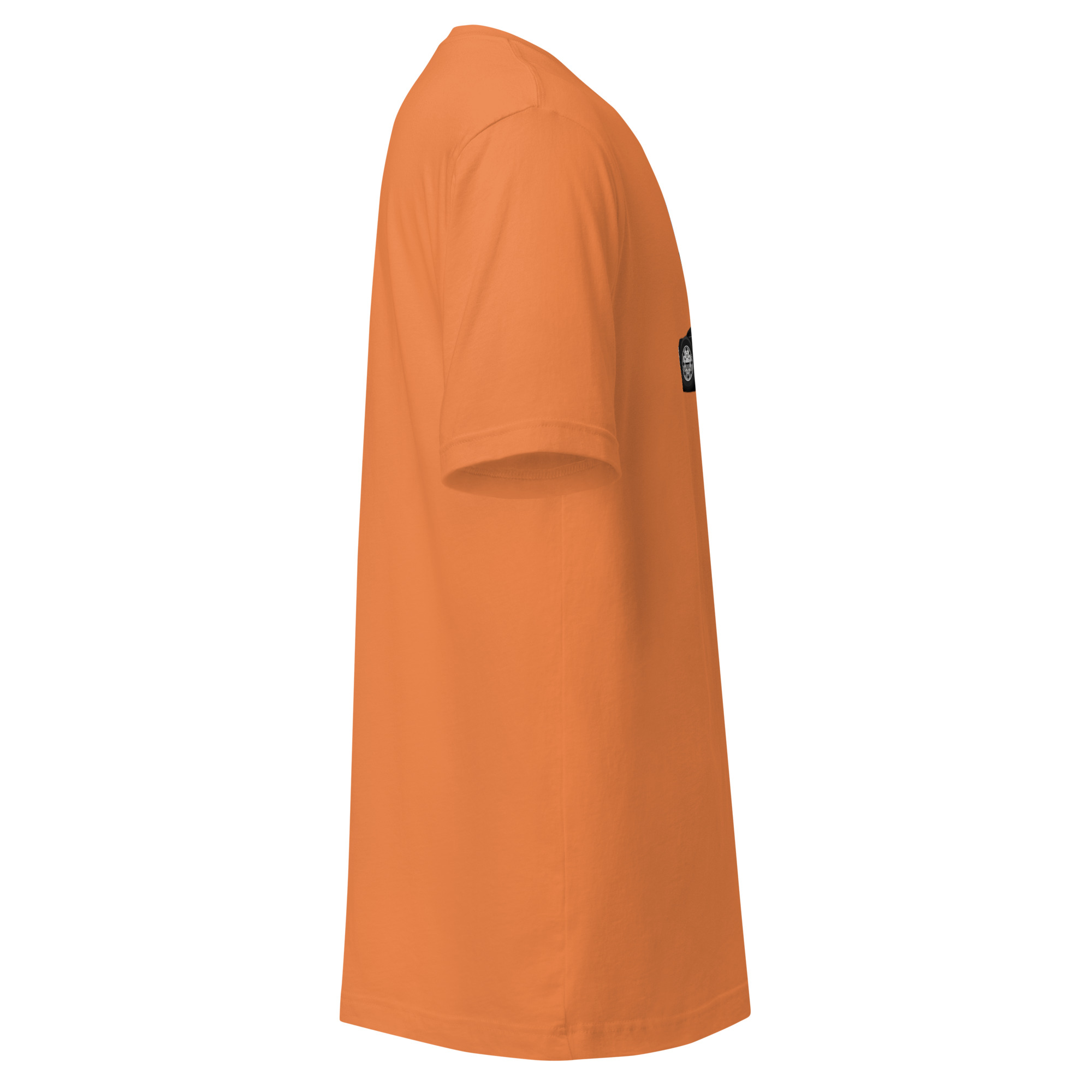 Big Rig t-shirt - Image 4