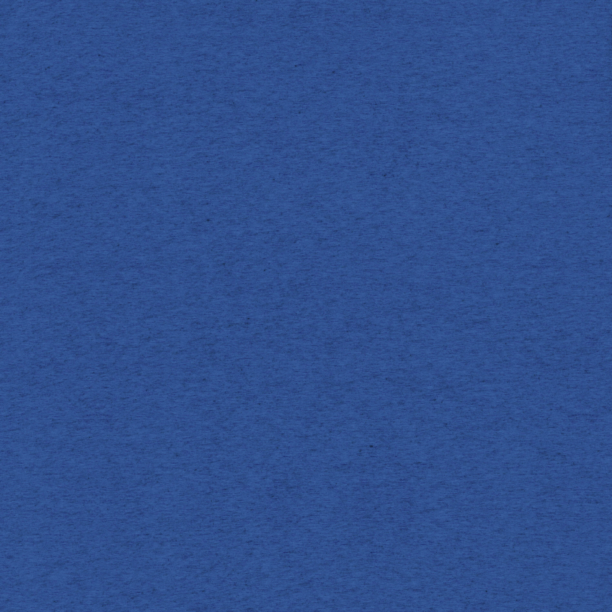 ACOUSTIHOOKA Embroidered Short sleeve t-shirt - Image 5